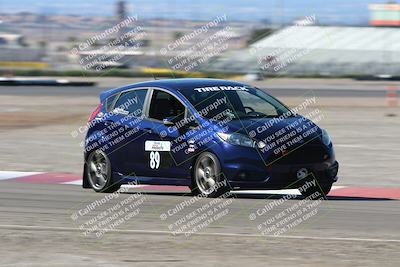 media/Apr-20-2025-Speed Ventures (Sun) [[fbebd6eb25]]/Purple/Session 1 (Turn 8)/